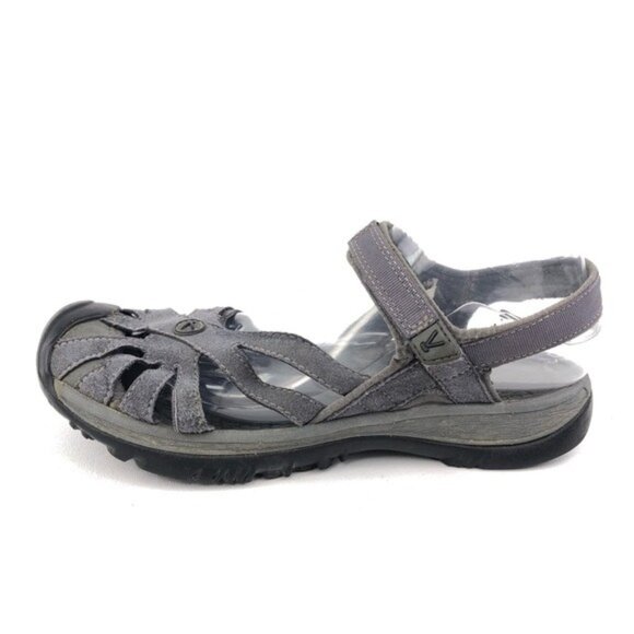 Keen Rose Waterproof Hiking Sport Sandals 9.5 - Picture 1 of 11